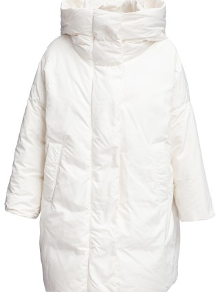 Куртка WEEKEND MAX MARA (649): фото 7 - Invogue